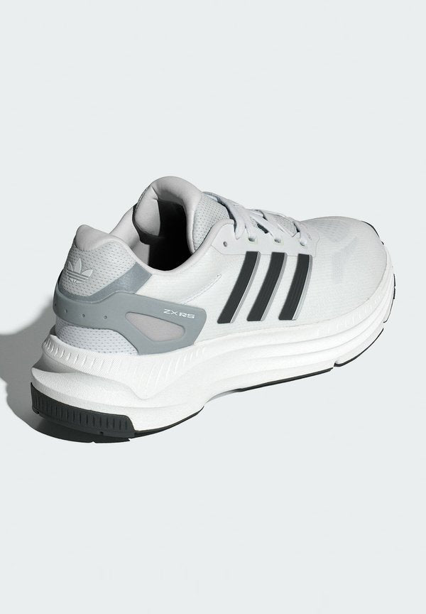 adidas Originals ZX RS UNISEX