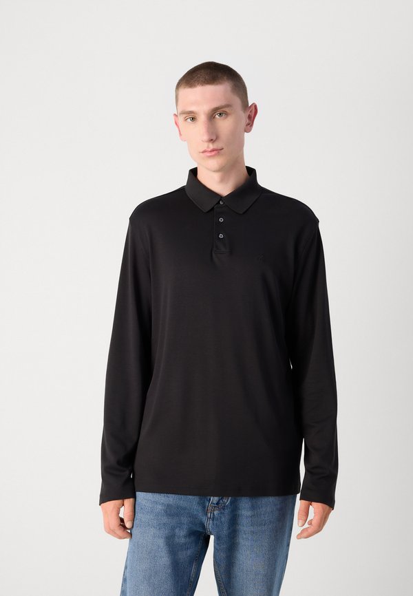 Calvin Klein SOLID