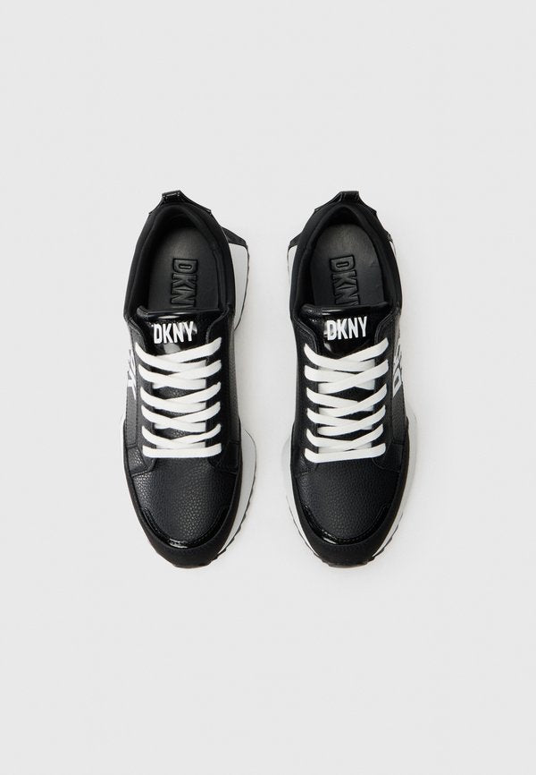 DKNY NIVENS