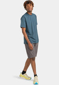 Element HOWLAND CLASSIC