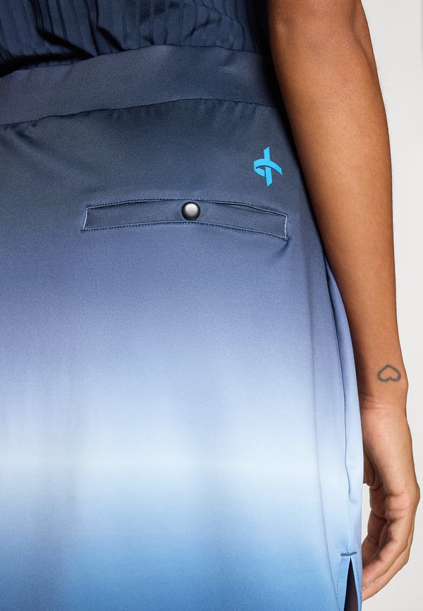 Cross Sportswear STELLA REGULAR FIT