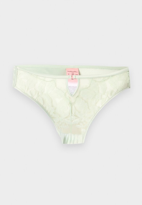 Hunkemöller MALOU