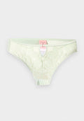 Hunkemöller MALOU