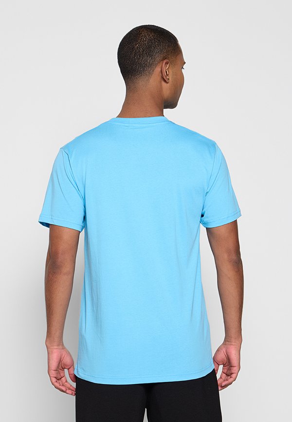 Ellesse OLLIO 2 TEE