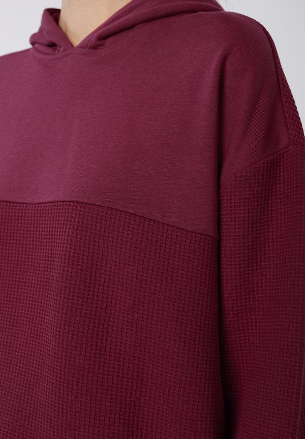Even&Odd by Zalando MATERIAL MIX