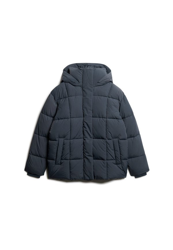Superdry & Co MONTPELLIER