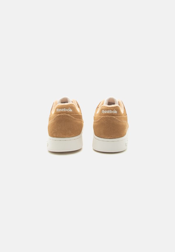 Reebok Classic WORKOUT PLUS UNISEX