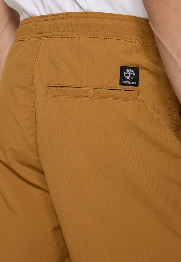 Timberland LOOSE FIT