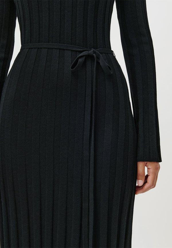 LeGer by Lena Gercke TAMINA