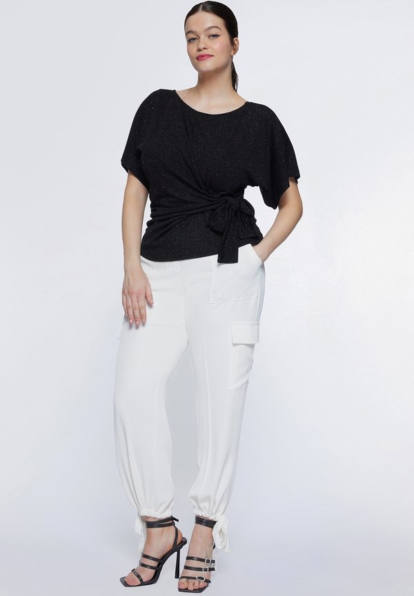 Fiorella Rubino