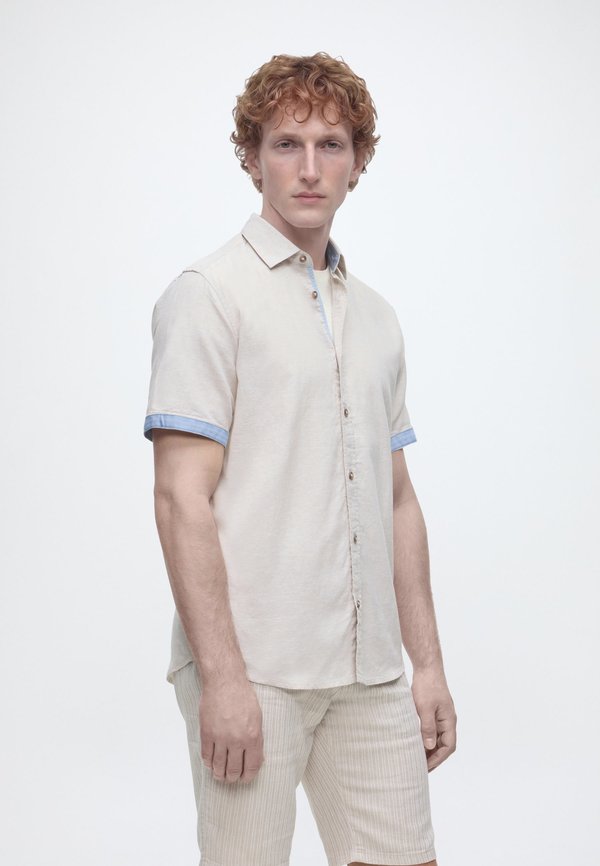 TOM TAILOR