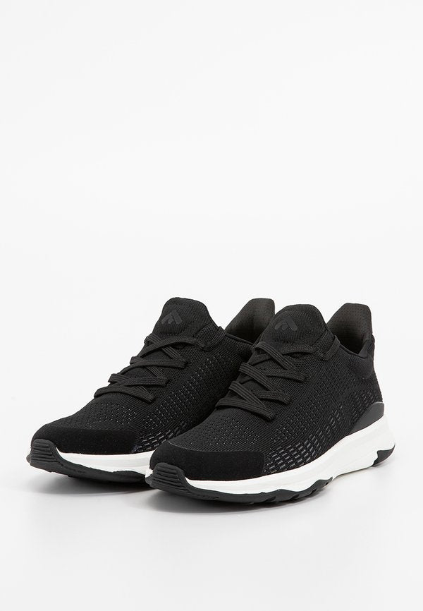 FitFlop VITAMIN FFX