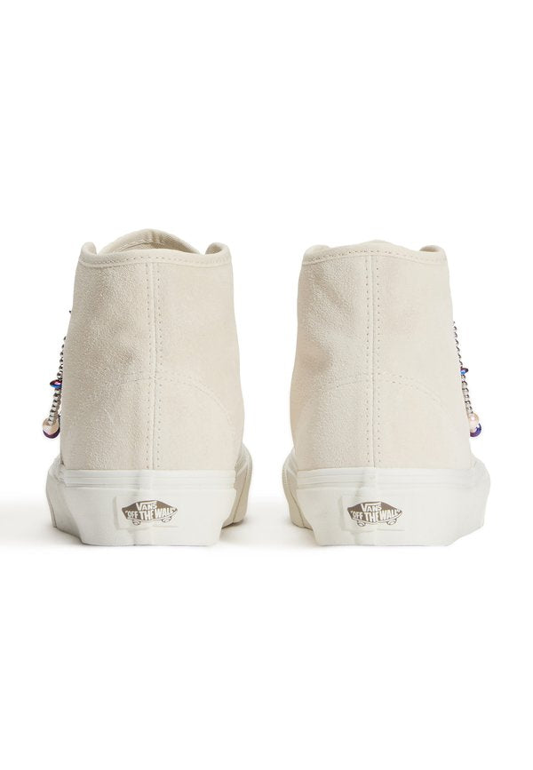 Vans AUTHENTIC HI 2.0