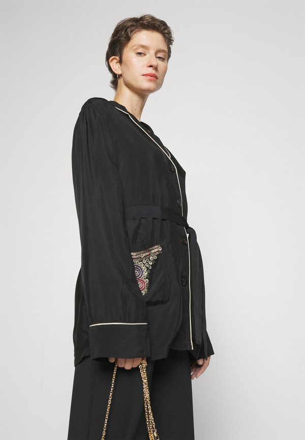 Scotch & Soda OCCASION