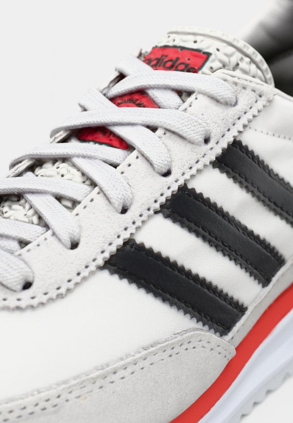 adidas Originals SL 72 RS