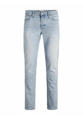 Jack & Jones Slim Straight Fit JJITIM JJORIGINAL AM 439