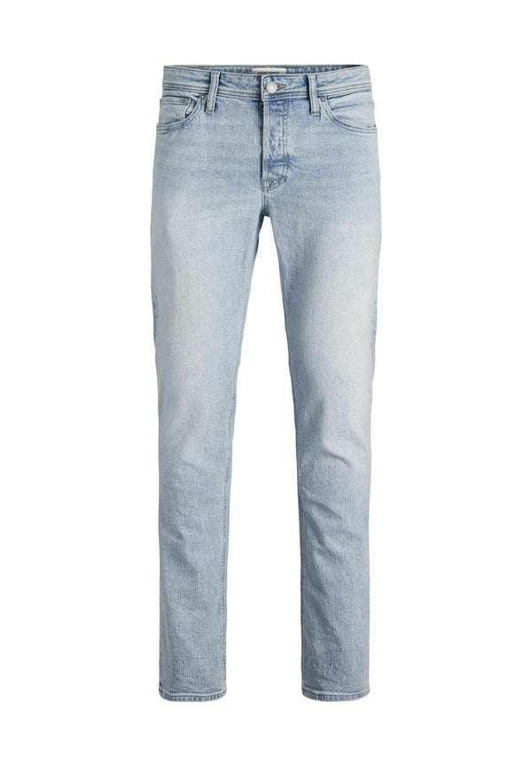 Jack & Jones Slim Straight Fit JJITIM JJORIGINAL AM 439