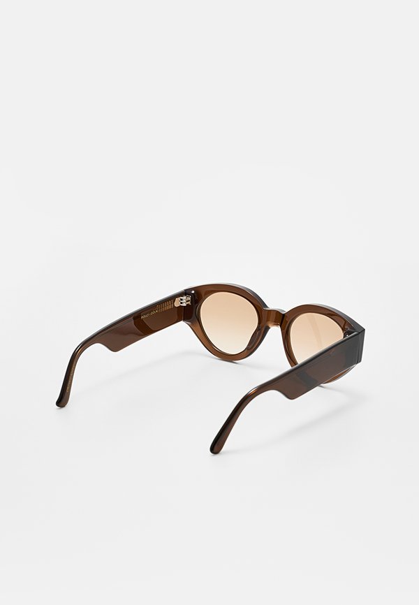 MONOKEL EYEWEAR POLLY
