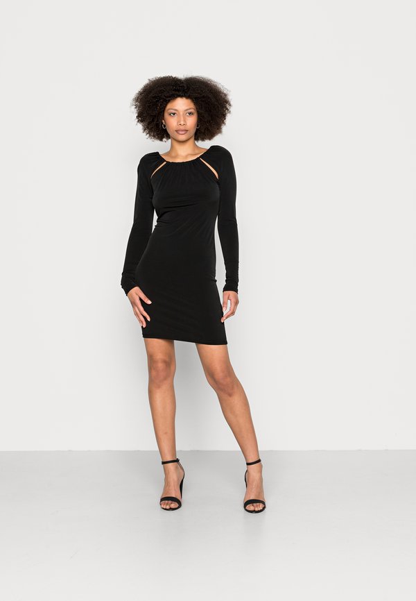 Vero Moda VMALASKALS DRESS