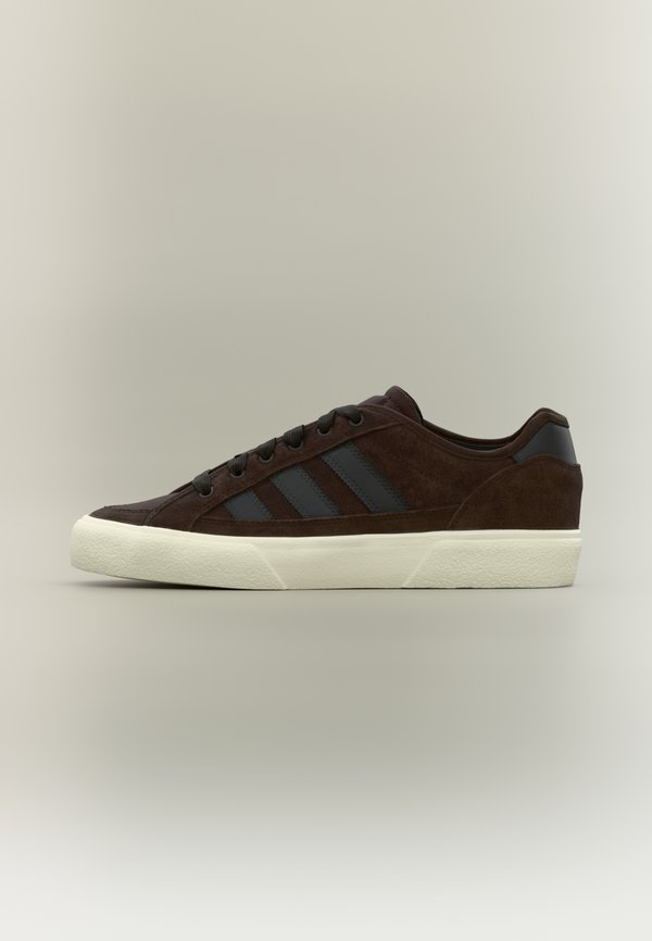 Adidas Skateboarding COURT TNS PREMIERE UNISEX