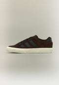 Adidas Skateboarding COURT TNS PREMIERE UNISEX