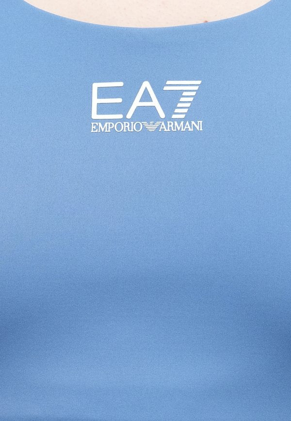 EA7 Emporio Armani SPORT BRA