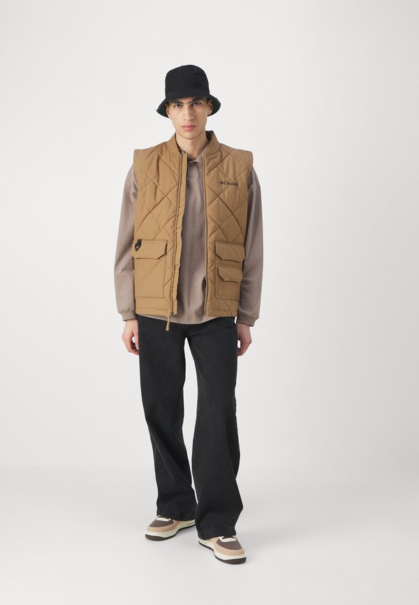 Columbia RAD PADDED VEST