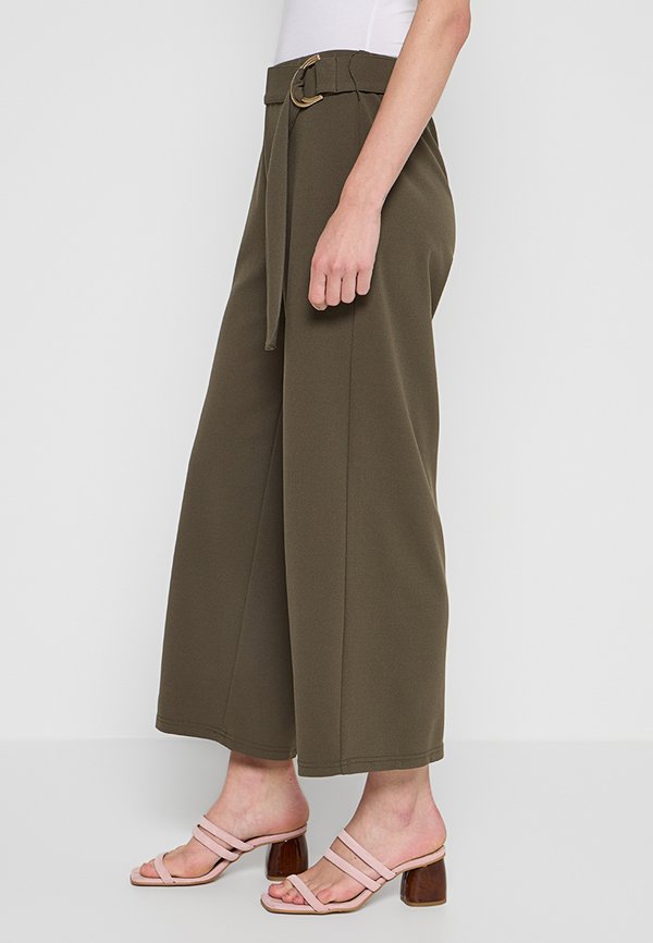 Vero Moda Petite VMZAMIRA