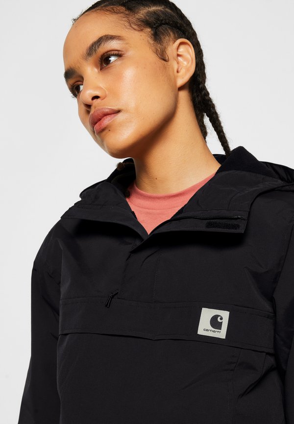 Carhartt WIP NIMBUS