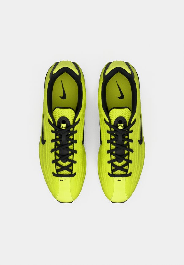 Nike Sportswear SHOX Z