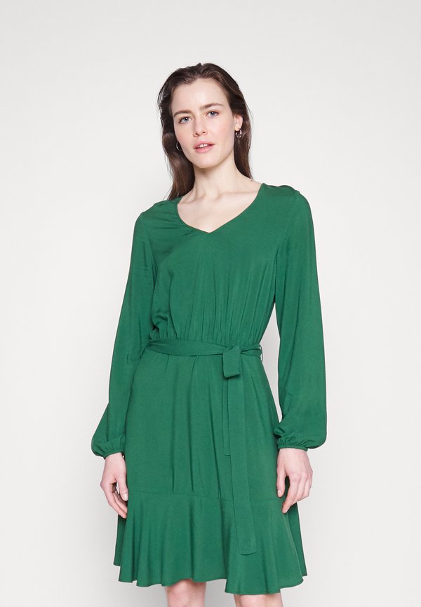 Anna Field Tall by Zalando
