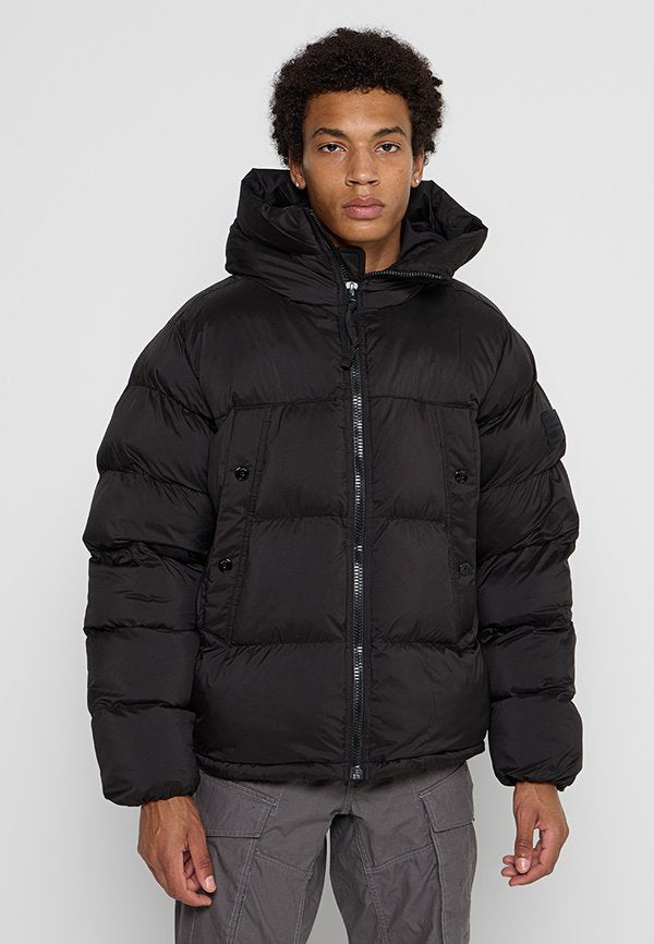 G-STAR EXPEDITION