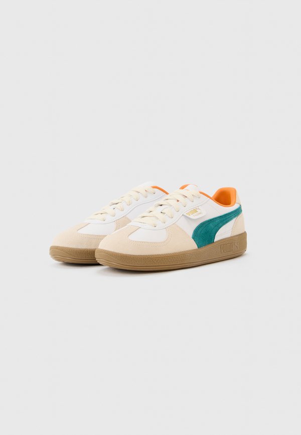 Puma PALERMO UNISEX