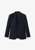Mango ADULT - Blazer jacket - royal blue
