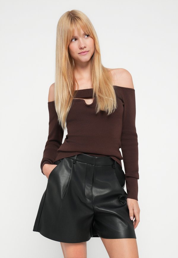 LeGer by Lena Gercke EVELIN JUMPER