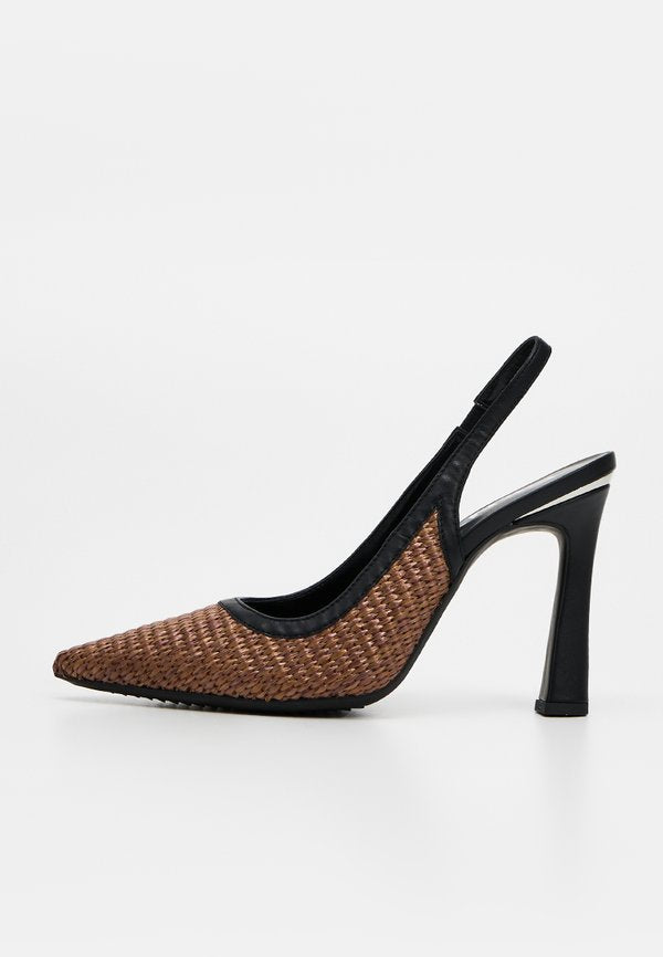 DKNY CINETTE 2