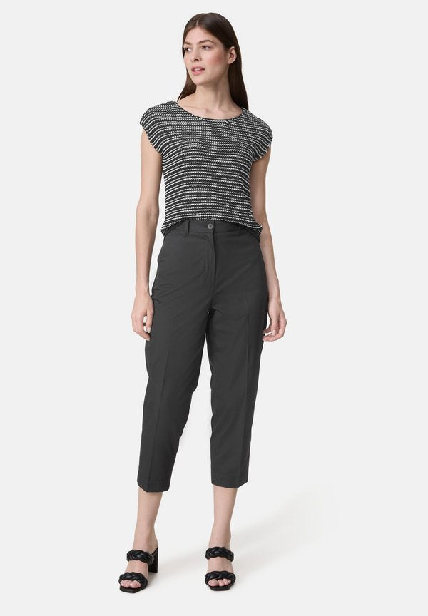 Gerry Weber ELEGANTE KIR STY CITYSTYLE