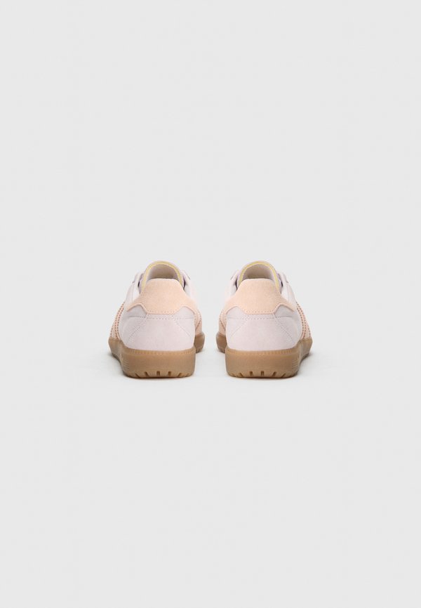 adidas Originals BRMD