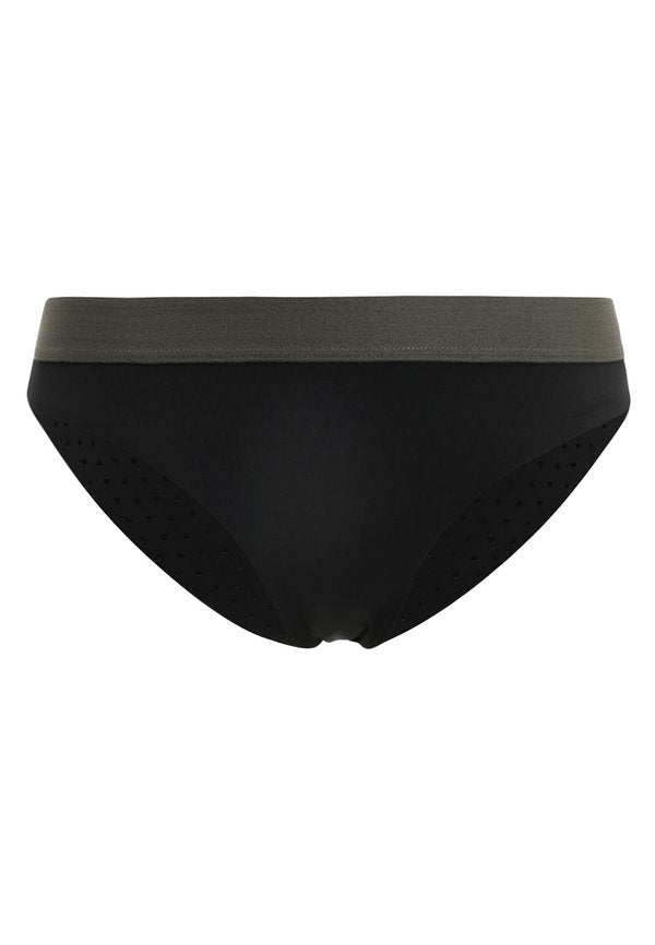Rip Curl MIRAGE ULTIMATE CHEEKY