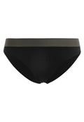 Rip Curl MIRAGE ULTIMATE CHEEKY