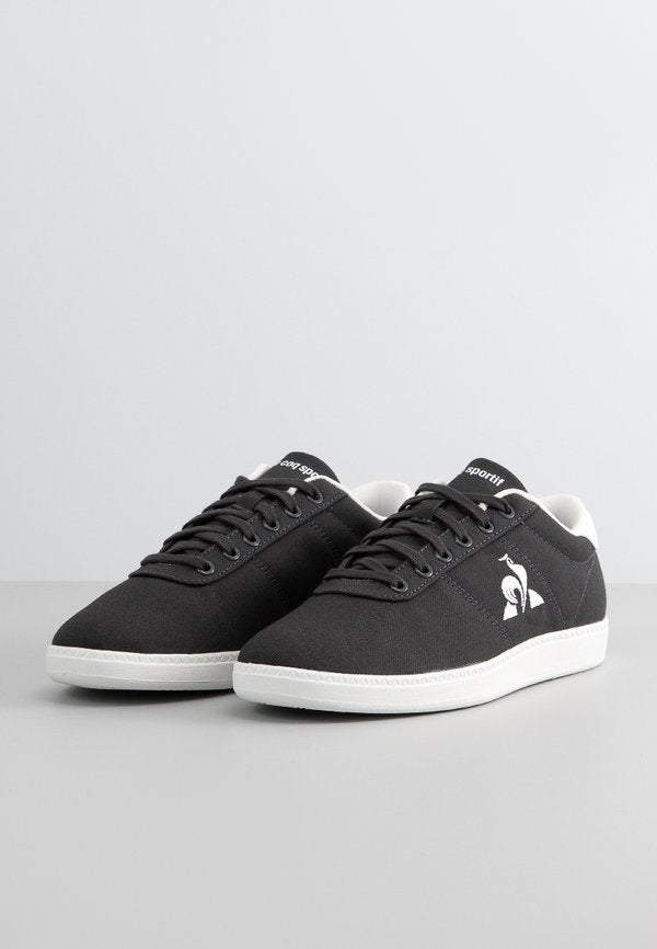 le coq sportif COURT ONE