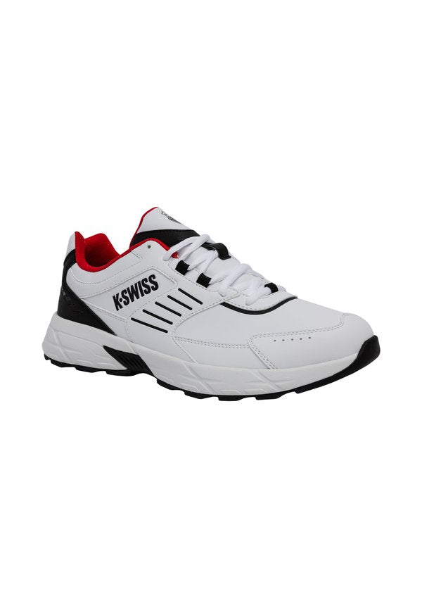 K-SWISS FARIO