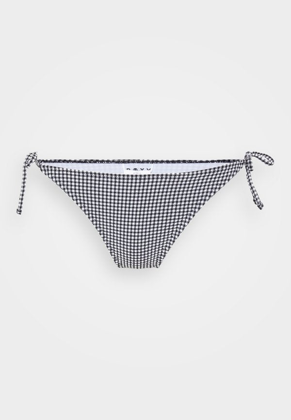 Roxy GINGHAM CHEEKY