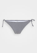 Roxy GINGHAM CHEEKY