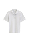 Marc O'Polo REGULAR