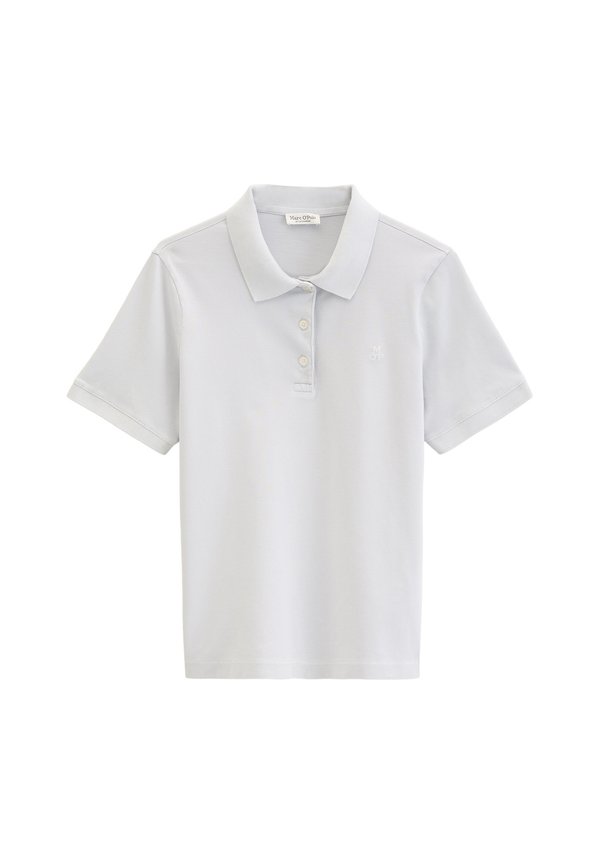 Marc O'Polo REGULAR