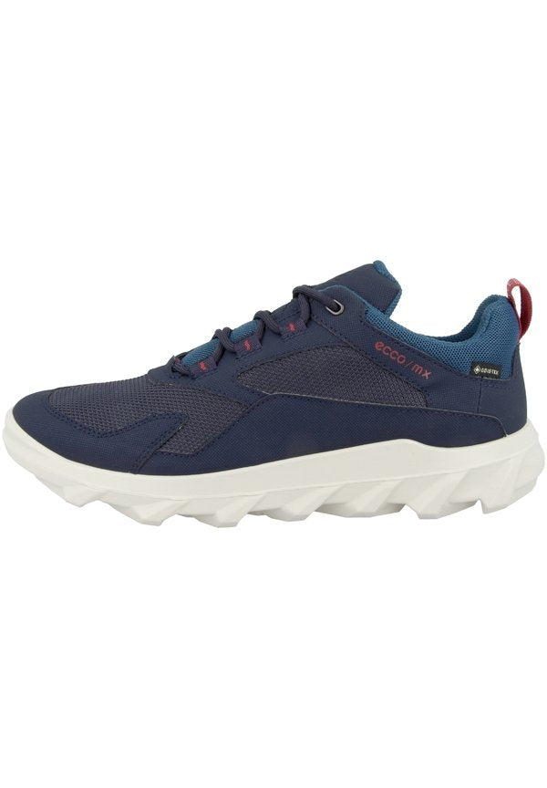 ECCO MX
