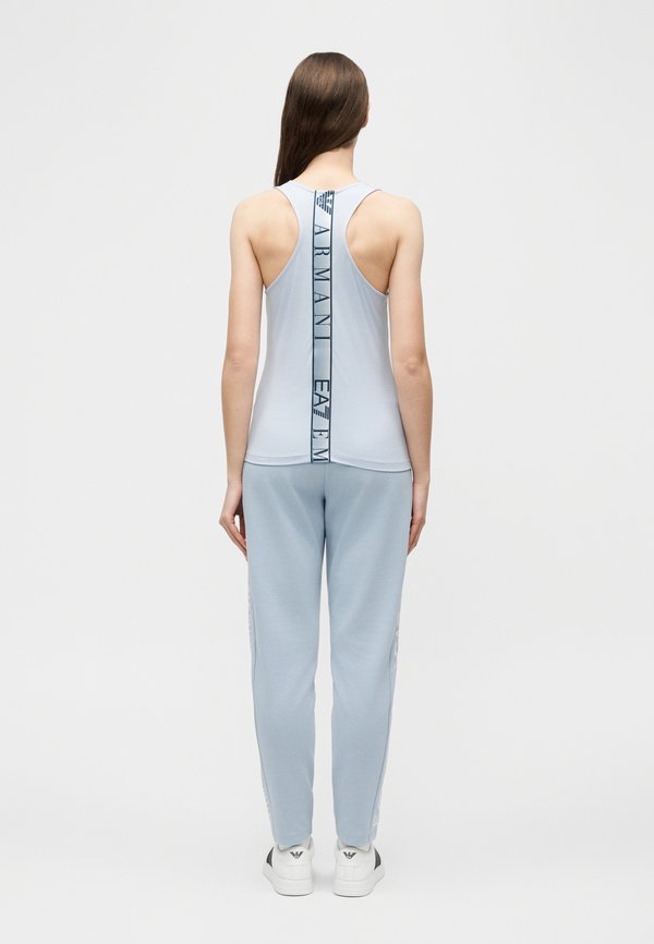 EA7 Emporio Armani TANK