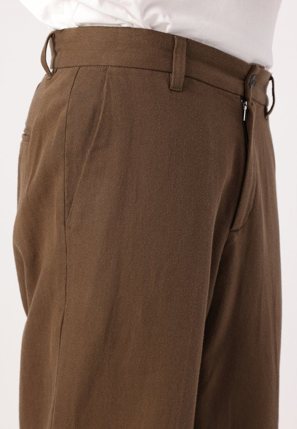 Samsøe Samsøe NOAH TROUSERS