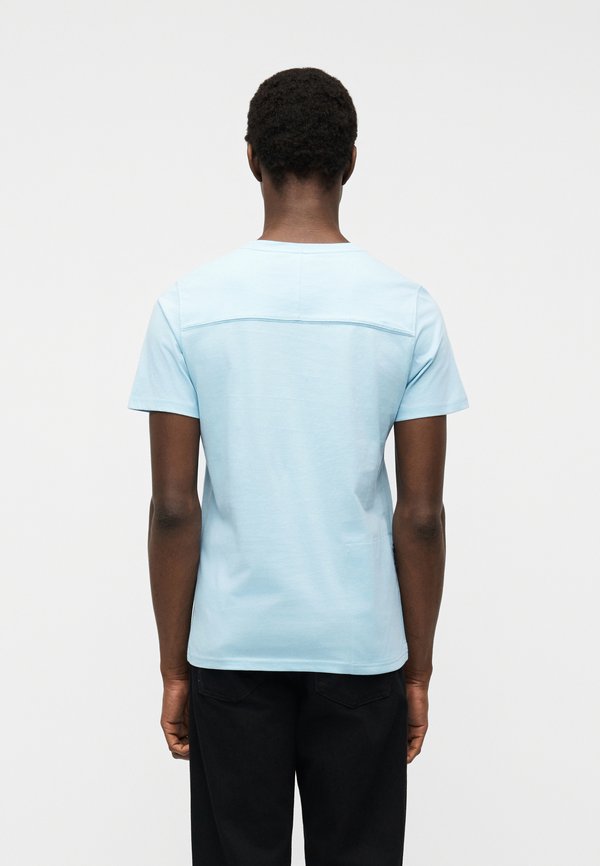 K-Way LE VRAI LEONIDE UNISEX
